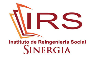 Instituto de Reingeniería Social Sinergia